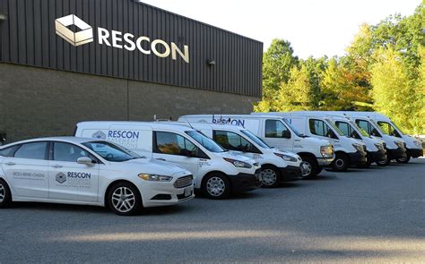 rescon basement solutions reviews|Rescon Basement Solutions, LLC Reviews